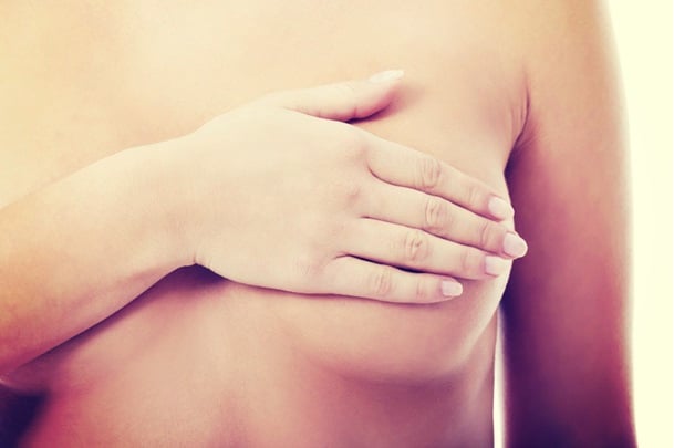 Cuidados tratamiento micropigmentación de mama